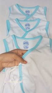 12.12 SALE ⭐ 83pcs New born Set FREE CHANGING PAD100% COTTON TowelHood Socks Bibs Clothes Newborn Products Infants Wear Package Tiesides Pajama Shorts Mittens Receiving Blanket Complete Baby Clothes Baru Baruan No.1 BestSelling Trending CO