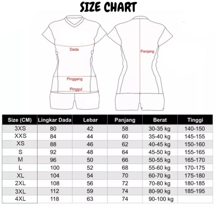 Setelan%20Kaos%20Jersey%20Voli%20Futsal%20Bola%20Cewek%20Perempuan%20Wanita%20Full%20Printing%20Motif%2011%20Pink%20Putih%20-%20Image%202
