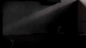 Fujioh Super Slim Cooker Hood With Gesture Control 900mm  FR-MS2390R