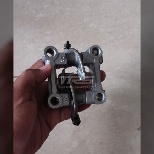TRS Pelatuk Klep Atas Viar VIOR 125CC Rocker Arm Kymco Original TRS SEMARANG