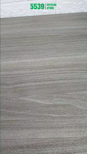 Combo 50 Bao Lì Xì Chibi Tết 2026 Giá Sỉ Đẹp Độc Lạ Túi 10 Cái Cute Dễ Thương Có Phản Quang Nhiều Mẫu Lựa Chọn - Shop 5539