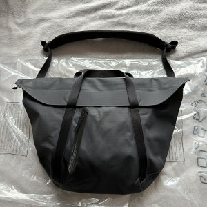 SEWAFOX | Lightweight Large Capacity Sling Bag