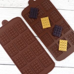 My World Cake Decoration Display Boys Birthday Party Building Block Assembly Game Theme Toy Cartoon Decoration