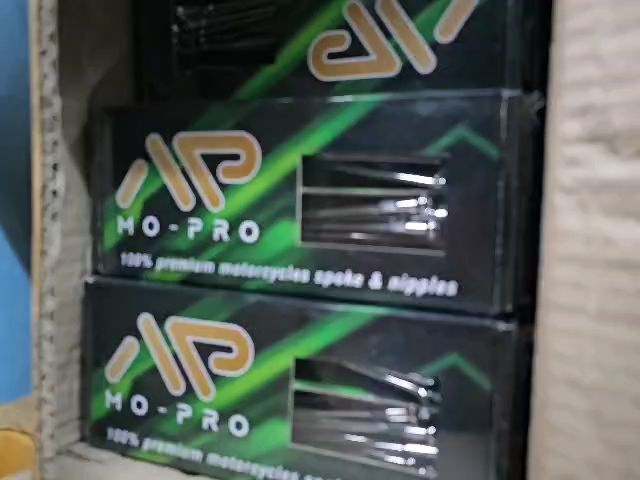 Căm nova chính hãng Thái land Zin Đủ size 157-184-149-90-129