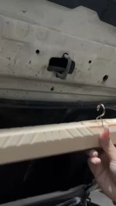 STARLED ไฟนีออนฉุกเฉิน ชาร์จด้วยสายชาร์จไทร์C รุ่น T3-30 ติดตั้งได้หลายเเบบ พกพาสะดวก เหมาะมากๆกับสายเดินป่าตั้งเเคมป์