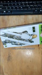 CD120-Kabel Data Fast Charging 120 W Micro Usb Type C