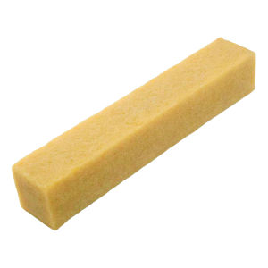 【Aneng】Dụng cụ cầm tay thanh làm sạch cao su mài mòn cho đai mài và đĩa dụng cụ vệ sinh đa dụng chất liệu tự nhiên