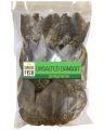 DFP Dried & Unsalted Danggit 50g | 100g | 250g | 500g & 1Kg (Resealable ...