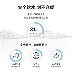 🔥Panasonc🔥3วินาที1แก้วน้ำ เครื่องกดน้ำ auto 5000mAh ชาร์จ1ครั้งใช้งานได้180วัน ที่กดน้ำอัตโนมัติ กดน้ำ เมื่อกดดื่มได้ทันที ที่กดน้ำจากถัง ใช้ได้กับทุกถัง เครื่องดูดน้ำ ดูดน้ำจากถัง