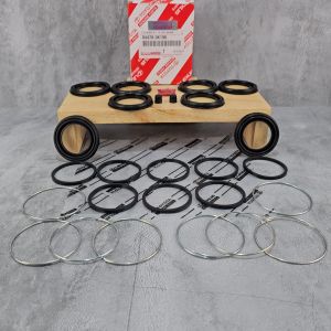SIL SEAL PISTON REM CAKRAM DEPAN TOYOTA HILUX REVO 04478-0K190