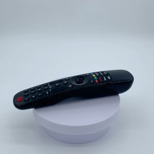 LG TV Remote Cover Silicone Case For AN MR23GA Remote / LG TV Remote Control Replacement AN MR23GA
