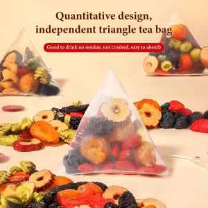 【Quả bom năng lượng cho nam giới】Trà kỷ tử nhân sâm dâu tằm quế táo tàu và kỷ tử đen tinh chất bổ thận cho nam giới năm báu tám báu sáu báu trà sức khỏe cho nam giới人参枸杞桑葚桂圆红枣茶