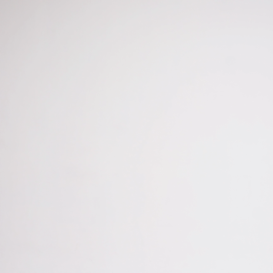 House of Smith Kaos Pria Lengan Pendek - Power Regular #7 - T Shirt