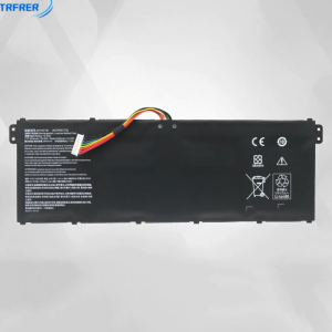 AP18C7M Laptop Battery For Acer Swift 5 SF514-54G SP513-54N SF313-52 Series 4ICP5/57/79 15.4V 55.9Wh 3634mAh