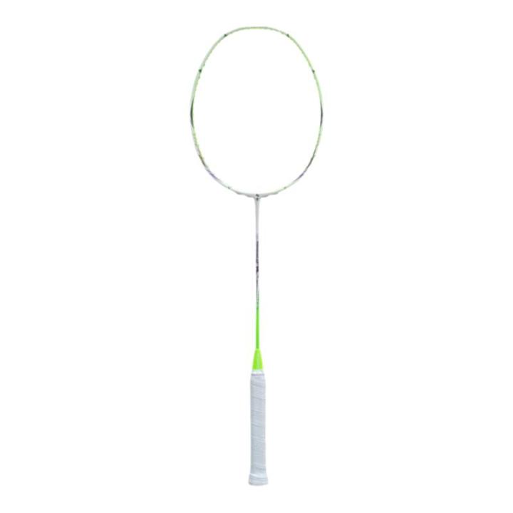 Dracaena%20%7C%20Professional%20Training%20Lightweight%20Carbon%20Fiber%20Badminton%20Racket%20-%20Image%202