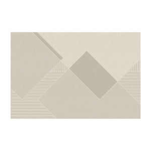 BOZK | Non-slip Oil-water Resistant Wash-free Mat