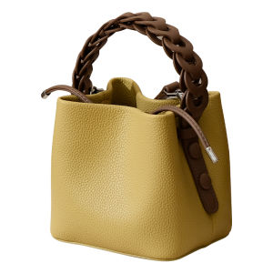 PINMU | Spring and Summer Versatile Multi-Use Handbag