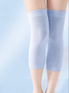 JIFANPAUL | Anti-slip Lightweight and Warm Knee Pads
