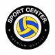 sport center_ID