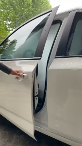 Glodway Korper Besonders Car Antibacterial 99.99% & Deodorant Air Freshener 固特威汽车除臭剂