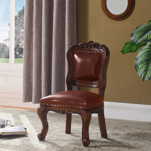 เก้าอี้ไม้แท้ขนาดเล็กใช้ในบ้านเก้าอี้พิงเก้าอี้เด็กเก้าอี้หนังแท้เก้าอี้เปลี่ยนรองเท้าระเบียงเก้าอี้ต่ำเก้าอี้อเมริกันสำหรับสวมรองเท้า