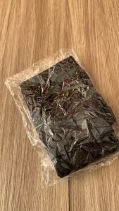 Legging Anak Polosan BISA PILIH WARNA usia 5 sampai 6 tahun