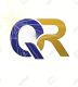 qhorishop