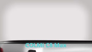 New COLMI C8 Max Voice Calling Smart Watch 1.93" Large HD Color Display Health and Fitness Tracking Smartwatch for Men and Women