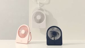 string(73) "Rechargeable Low Noise Mini Portable Electric Fan - Student Dormitory, Home, Outdoor & Desktop | เสนอโฆษณาที่ซับซ้อนพร้อมกับแอปปิกต์