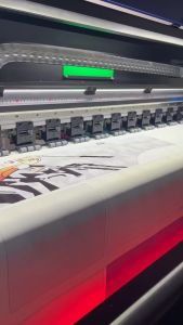 Jersey Pria Kaos Tomat & Baju Jersey Sayuran: Desain Terbaru 2025