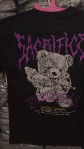 Kaos Anak Laki-Laki 5-14 Tahun: Bahan Cotton Combed Premium & Motif Terbaru