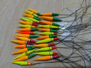 pelampung kumbul gacor pelampung lato lato sangat sensitif bisa bayar di tempat isi 5 pcs pelampung cabe warna warni sangat sensitif kumbul gacor pelampung geledek