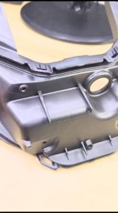 BATOK HOUSING STOPLAMP HONDA VARIO 160