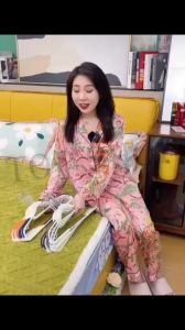 TOP SHOP Household Products: Windproof Home Storage & Rubber Non-slip Hangers