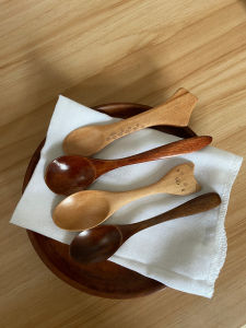 200ml Yogurt Cup-Dividing Glass Bottle Jar with Lid Household High Temperature Resistant Pudding Jam Cubilose Bottle Sealed