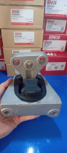 Cao su chân máy trái Civic AT 1.8 2005-2012 (Made In Thailand)