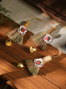 XIXIAOER | Festival Door Hanging Decor