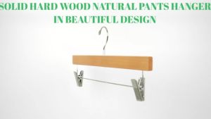 Replica Shop เสื้อ ไม้หนีบ ผ้า ไม้หนีบผ้า กับ ไม้แขวน ไม้แขวนที่มีคุณภาพ