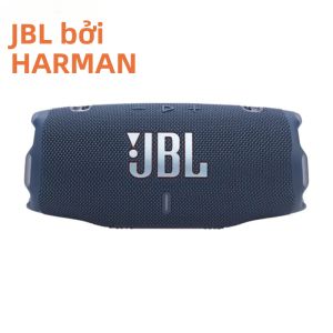 JBL | Loa Bluetooth Chống Nước JBL CHARGE6 IP68 Tích Hợp Sạc Dự Phòng Thời Gian Chơi Nhạc 28 Giờ Tăng Cường Âm Thanh AI Cho Du Lịch Cắm Trại Ngoài Trời