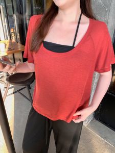 MASISI | Plus Size Casual 3-Piece Shrug Camisole Pants Set