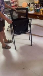 Yali Home Folding Office Chair: A Comprehensive Guide