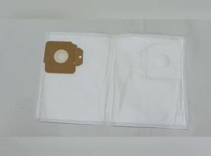 🔥READY STOCK🔥 Suitable for Karcher Vacuum Cleaner Dust Bag CV30/1 CV38/1 CV48/2 Karcher Vacum Vacuum Bag Vakum Beg 吸尘机袋