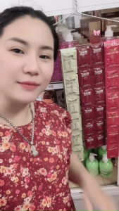 10 dây hấp dầu lạnh beaut top 2 mẫu cao cấp hương thơm độc quyền  Nhật Bản