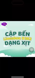 LineaBone K2D3 phiên bản tiết kiệm 15ml - Giúp bổ sung Canxi phát triển chiều cao ( Quà Ngẫu Nhiên)