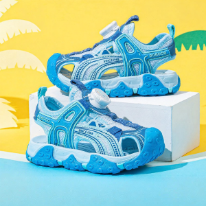 Bobdog | Boys Sandals Beach Shoes