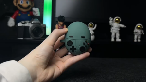 เคส Huawei FreeBuds 6 เคสป้องกัน ซิลิโคนนิ่มน่ารัก กันกระแทก สำหรับหูฟัง HW FreeBuds 6