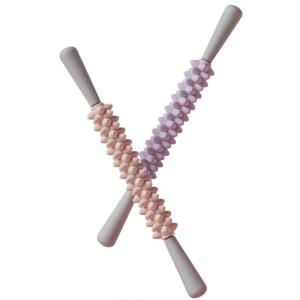 YOTTOY | Leg Toning & Relaxing Massage Axle