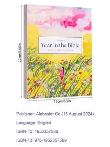 Womens Study of the Word of God Womens Scientific Books Learning Sacred Books Door Study Sacred Bo