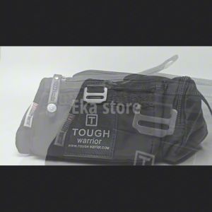 Tas Selempang Pria Import Paling Laris - Tough Army Import 5459