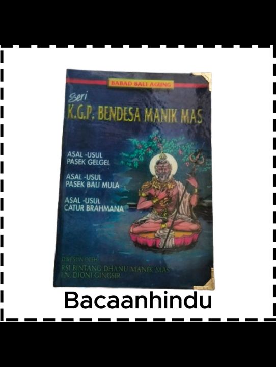 Tort oyoqli jinsiy aloqada bolgan qiz